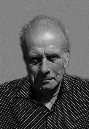 zygmunt szymaski.jpg